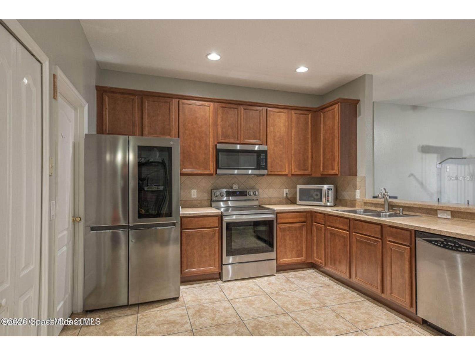 4367 Fitzroy Reef Drive Mims FL 32754 O6408216 image6
