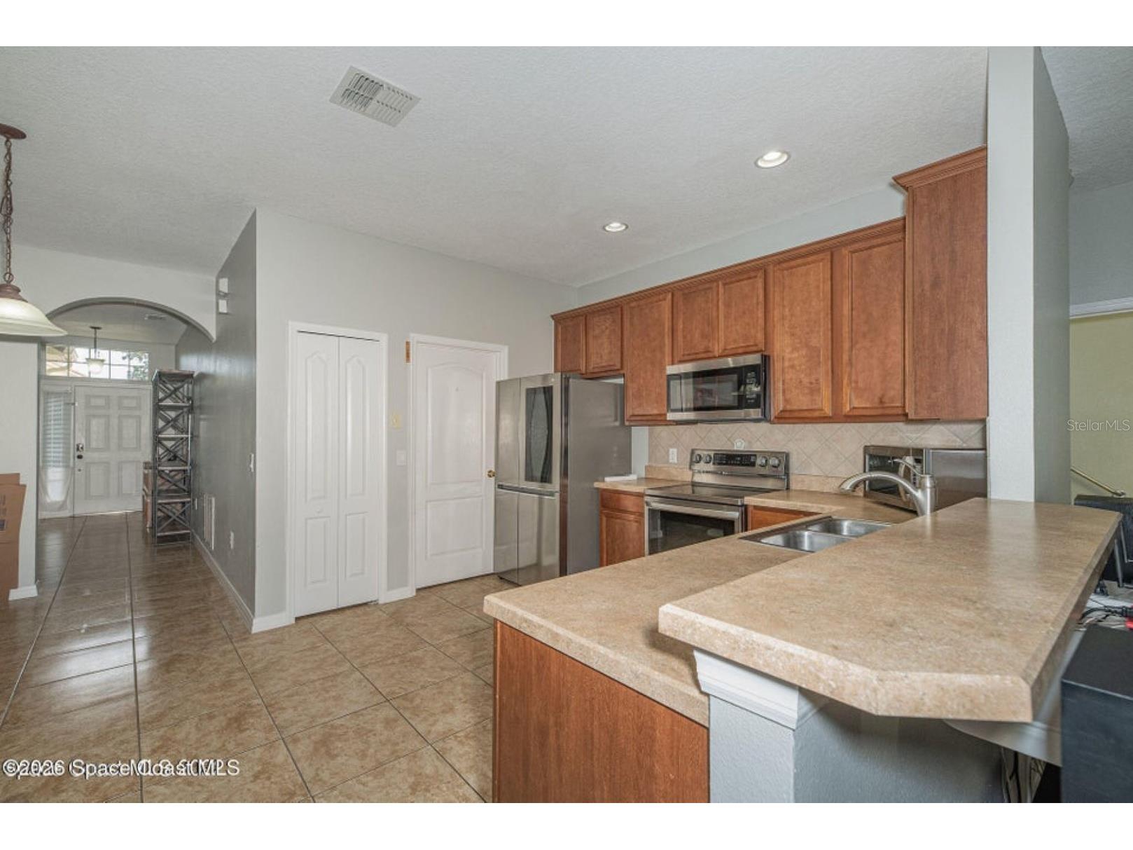 4367 Fitzroy Reef Drive Mims FL 32754 O6408216 image7