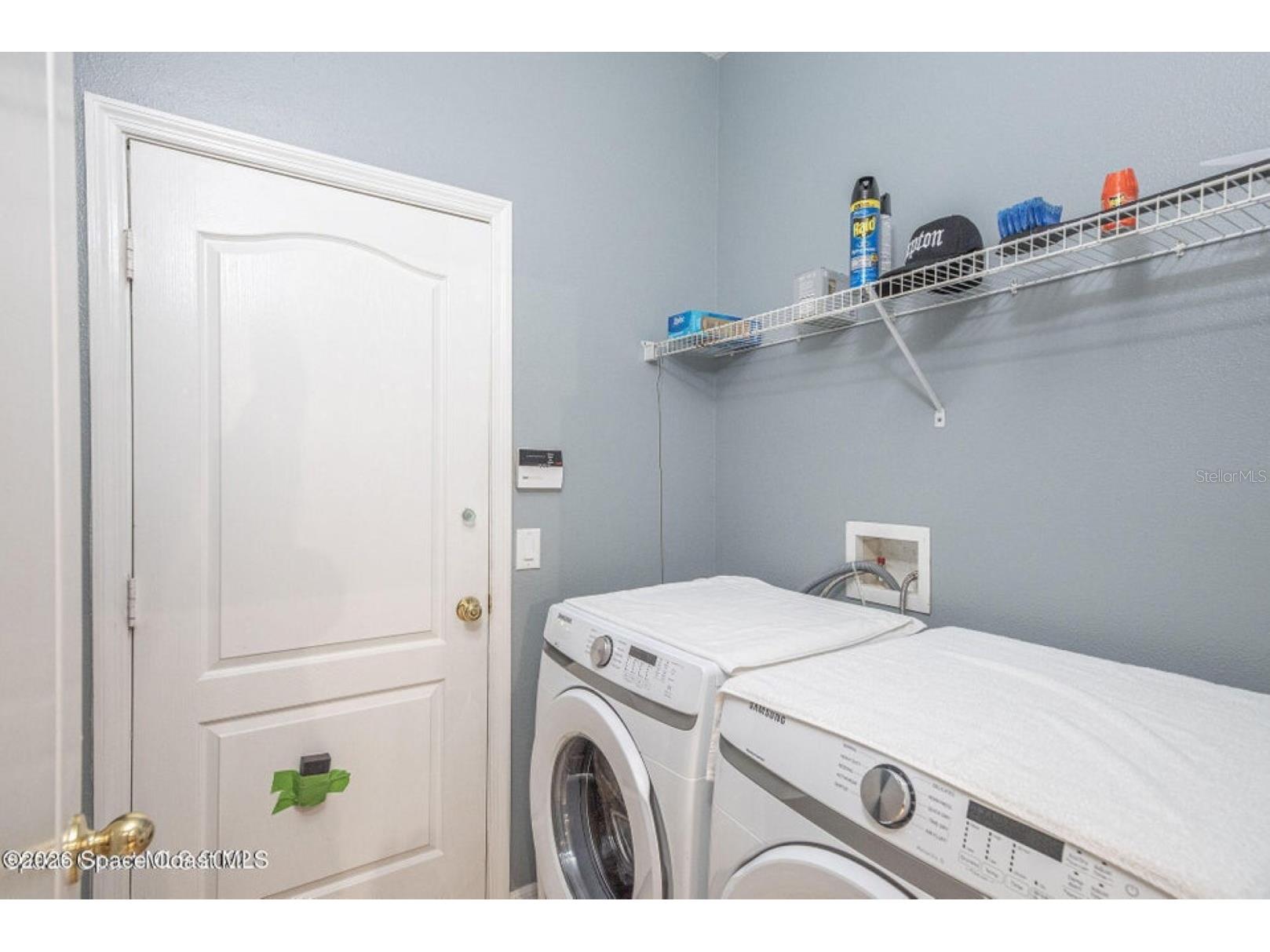 4367 Fitzroy Reef Drive Mims FL 32754 O6408216 image8
