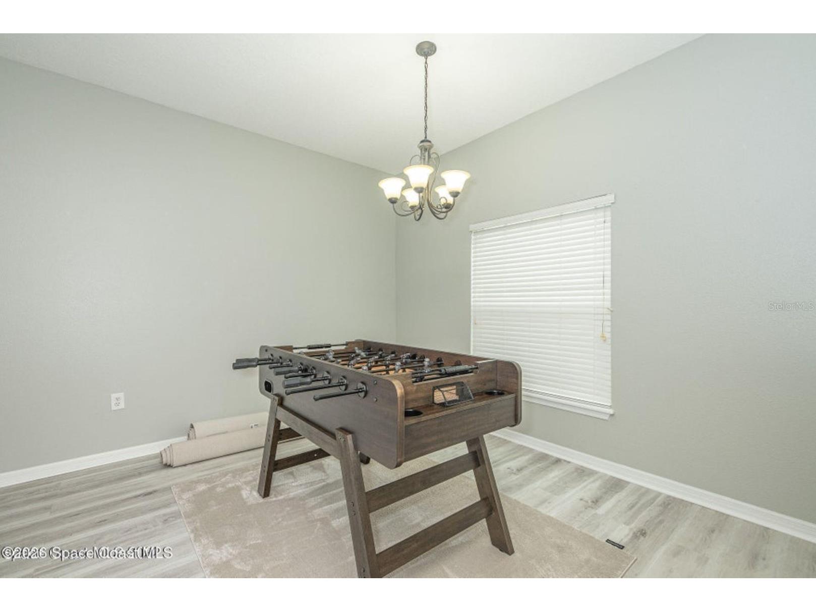 4367 Fitzroy Reef Drive Mims FL 32754 O6408216 image9