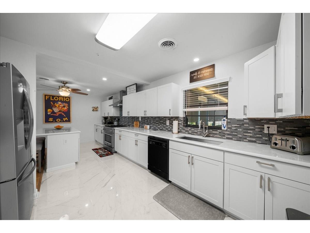 4367 NE 11th Street Ocala FL 34470 OM722553 image10