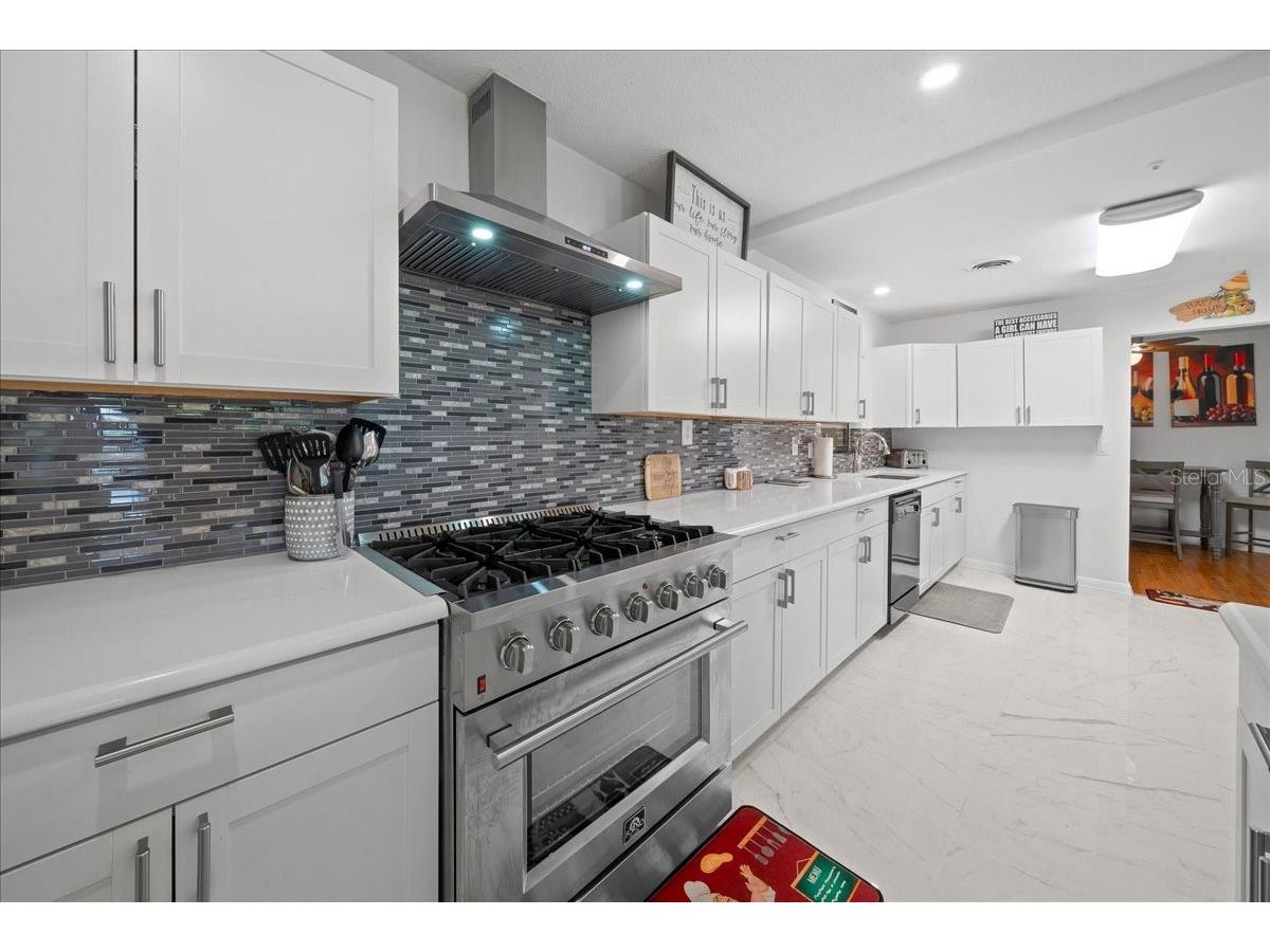 4367 NE 11th Street Ocala FL 34470 OM722553 image11
