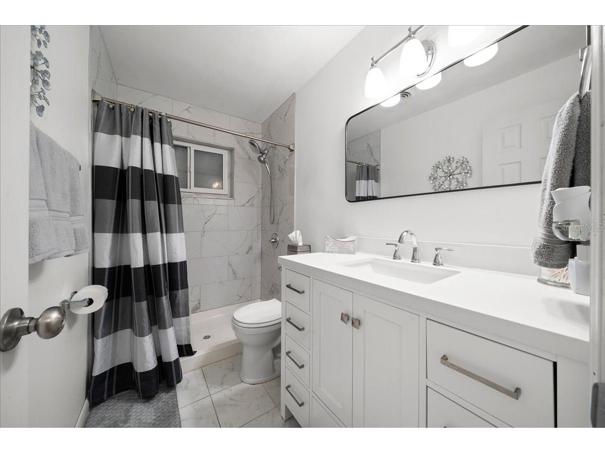 4367 NE 11th Street Ocala FL 34470 OM722553 image12