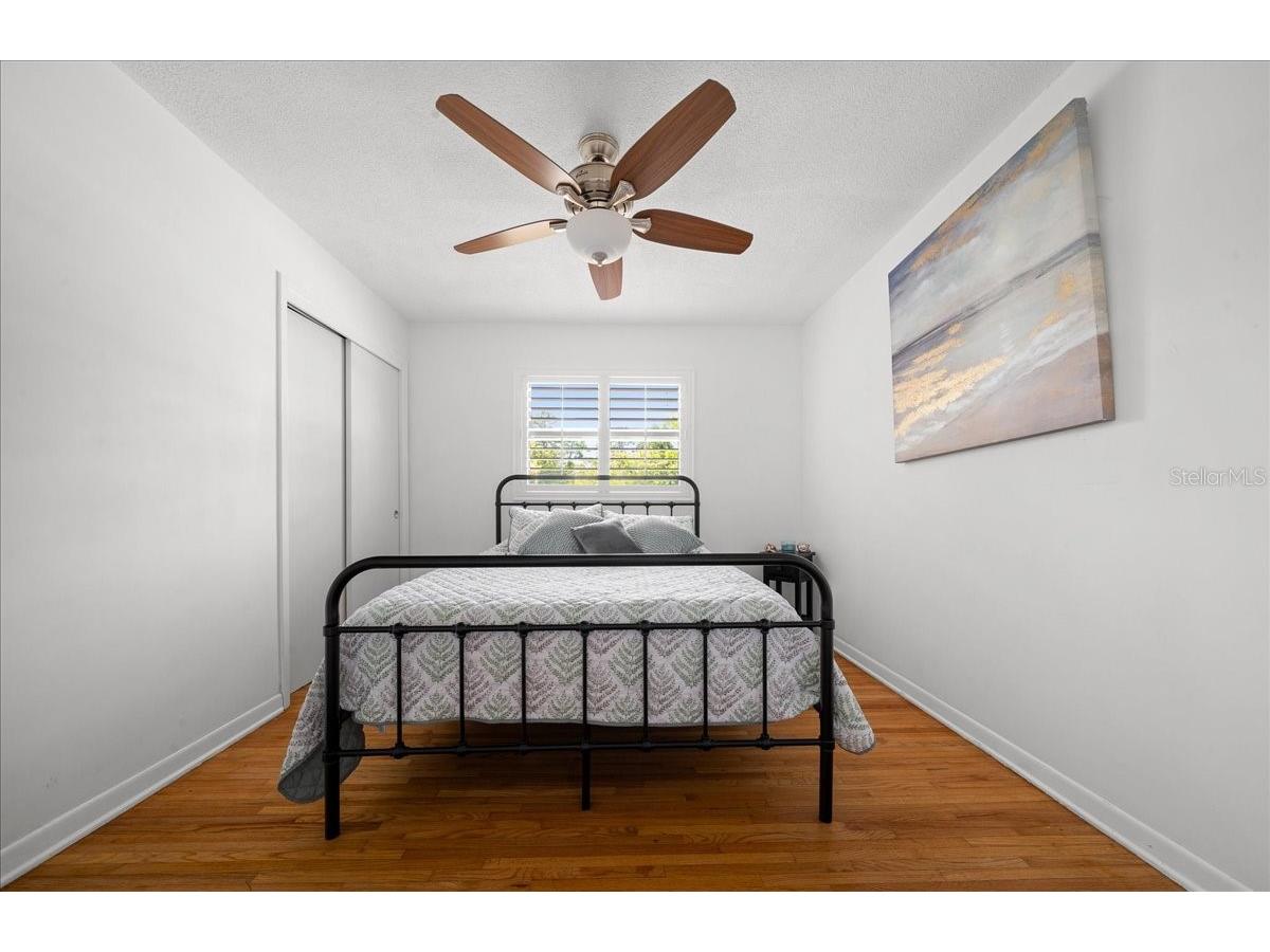 4367 NE 11th Street Ocala FL 34470 OM722553 image13