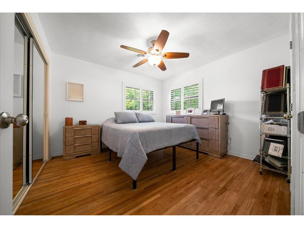 4367 NE 11th Street Ocala FL 34470 OM722553 image14