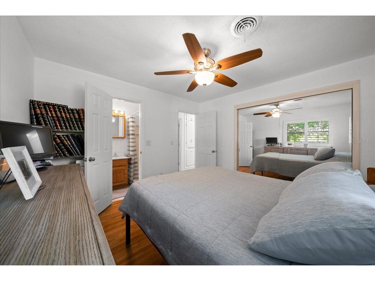 4367 NE 11th Street Ocala FL 34470 OM722553 image15