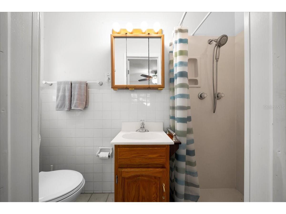 4367 NE 11th Street Ocala FL 34470 OM722553 image16