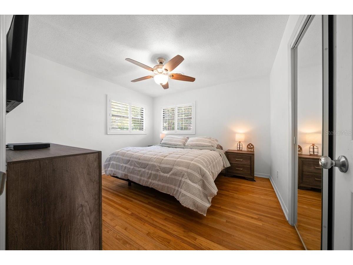 4367 NE 11th Street Ocala FL 34470 OM722553 image17