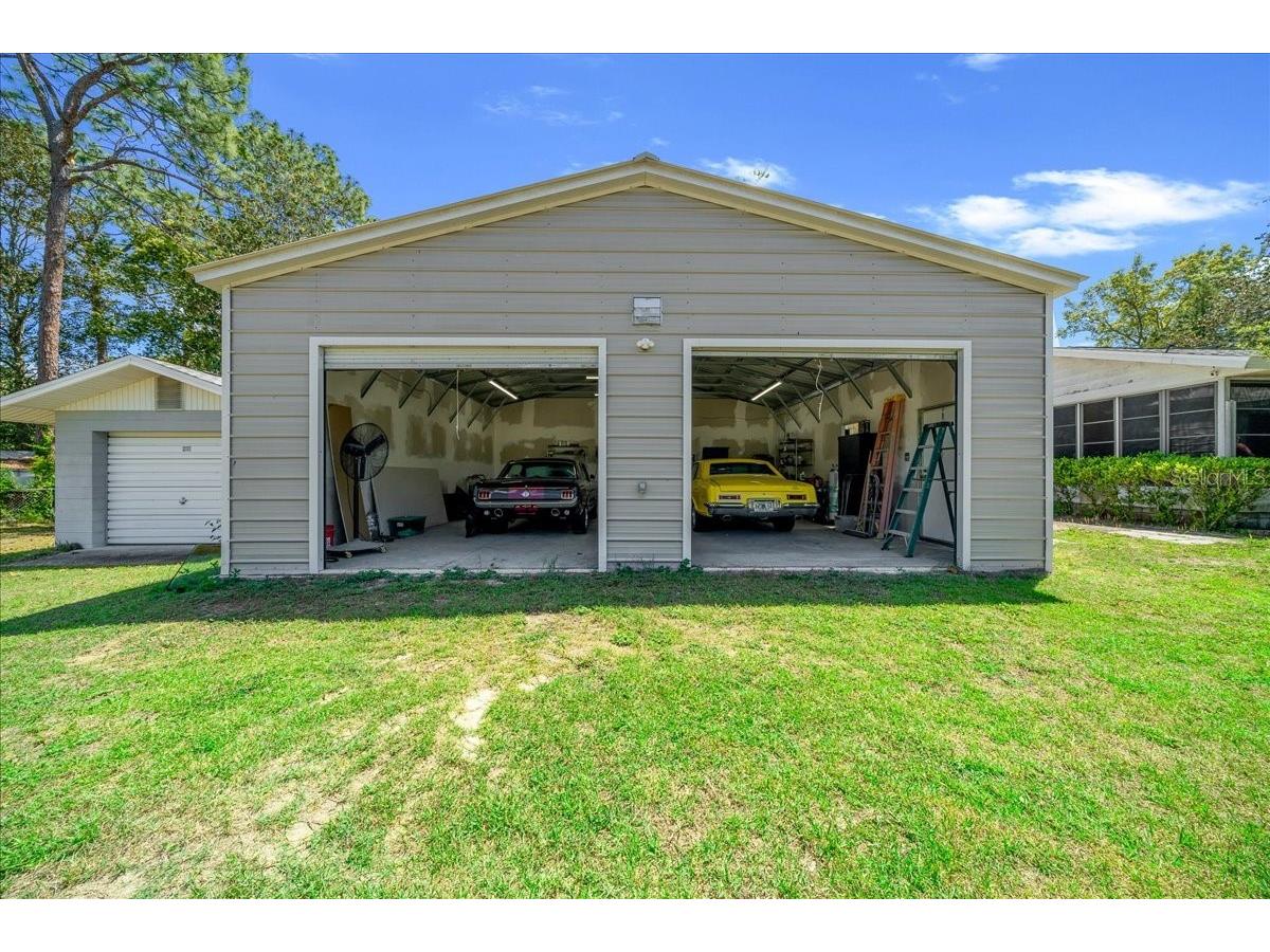 4367 NE 11th Street Ocala FL 34470 OM722553 image19