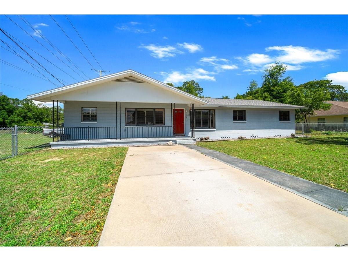 4367 NE 11th Street Ocala FL 34470 OM722553 image2