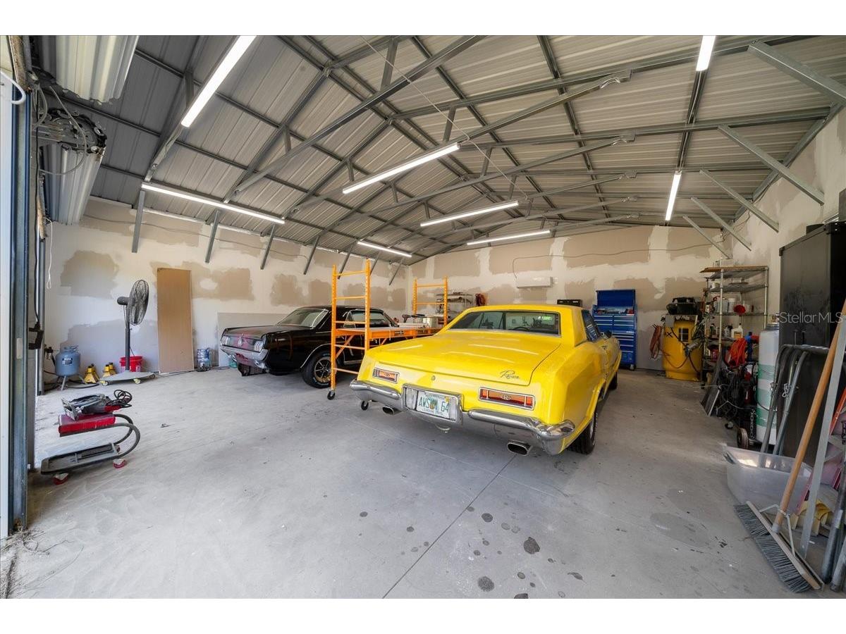 4367 NE 11th Street Ocala FL 34470 OM722553 image20