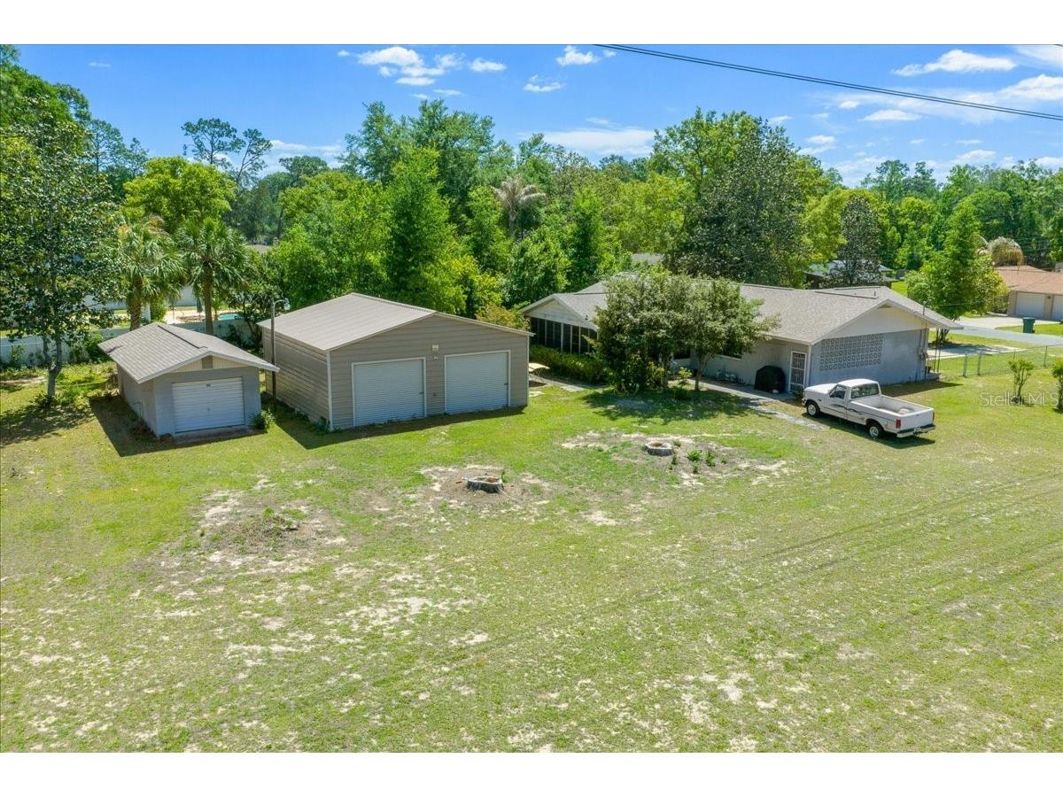 4367 NE 11th Street Ocala FL 34470 OM722553 image22