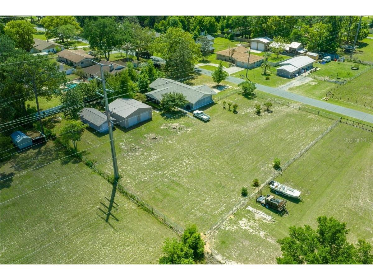 4367 NE 11th Street Ocala FL 34470 OM722553 image23