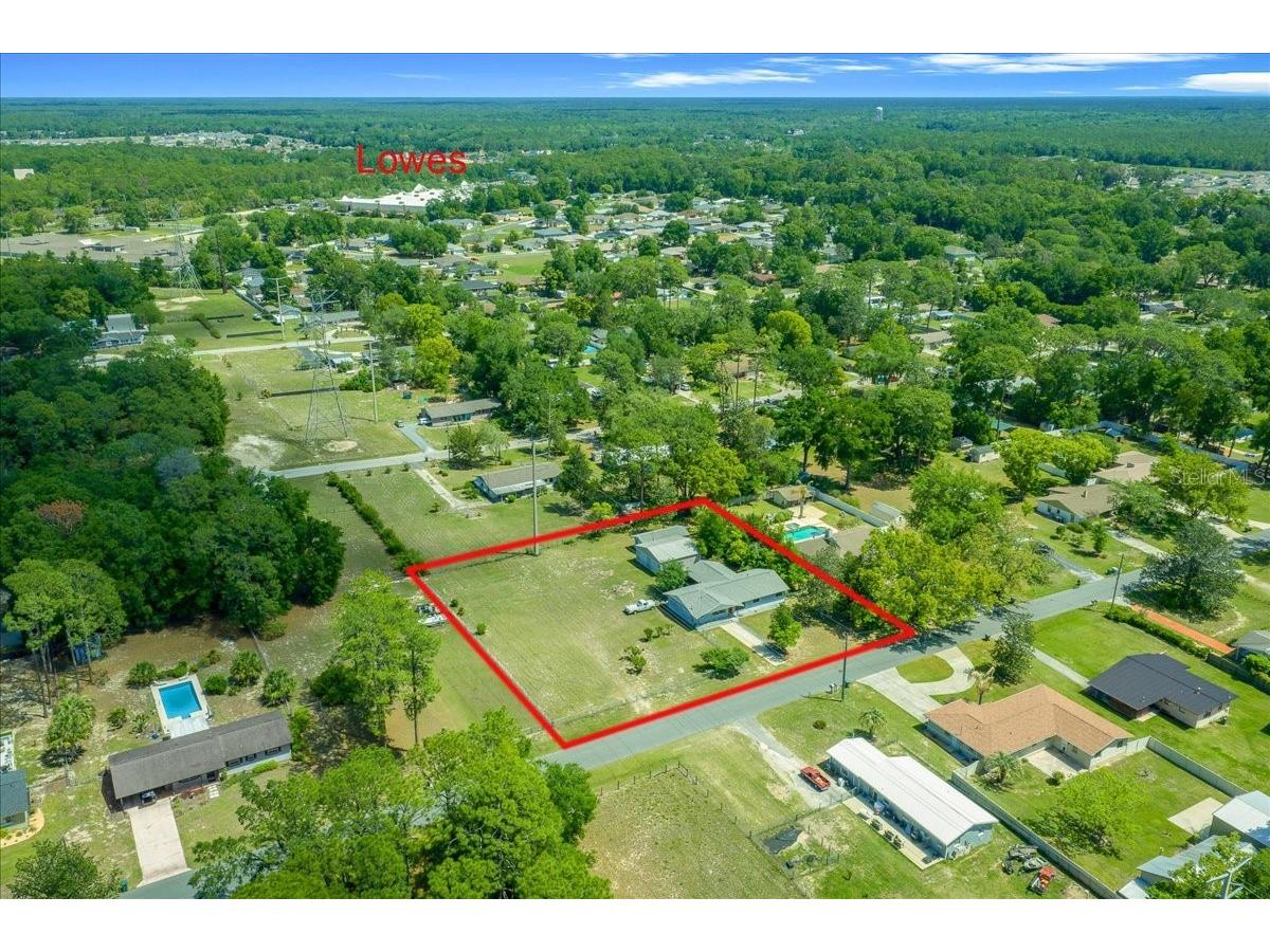 4367 NE 11th Street Ocala FL 34470 OM722553 image24
