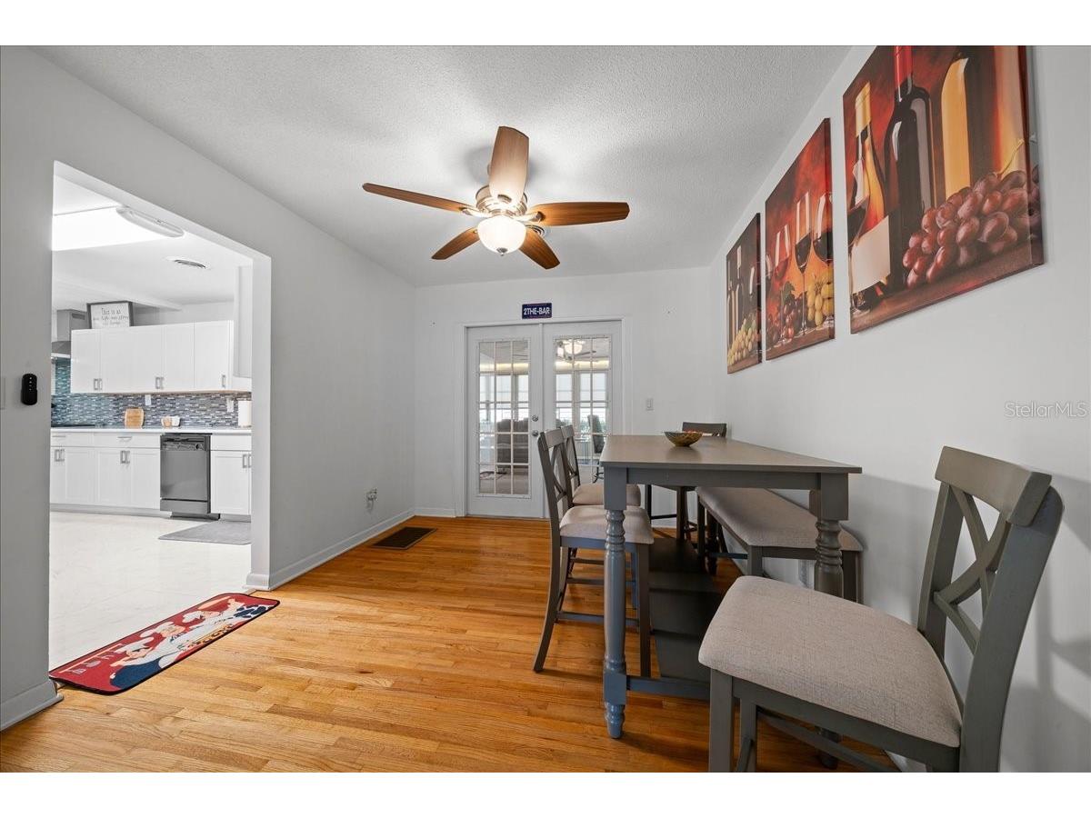 4367 NE 11th Street Ocala FL 34470 OM722553 image3