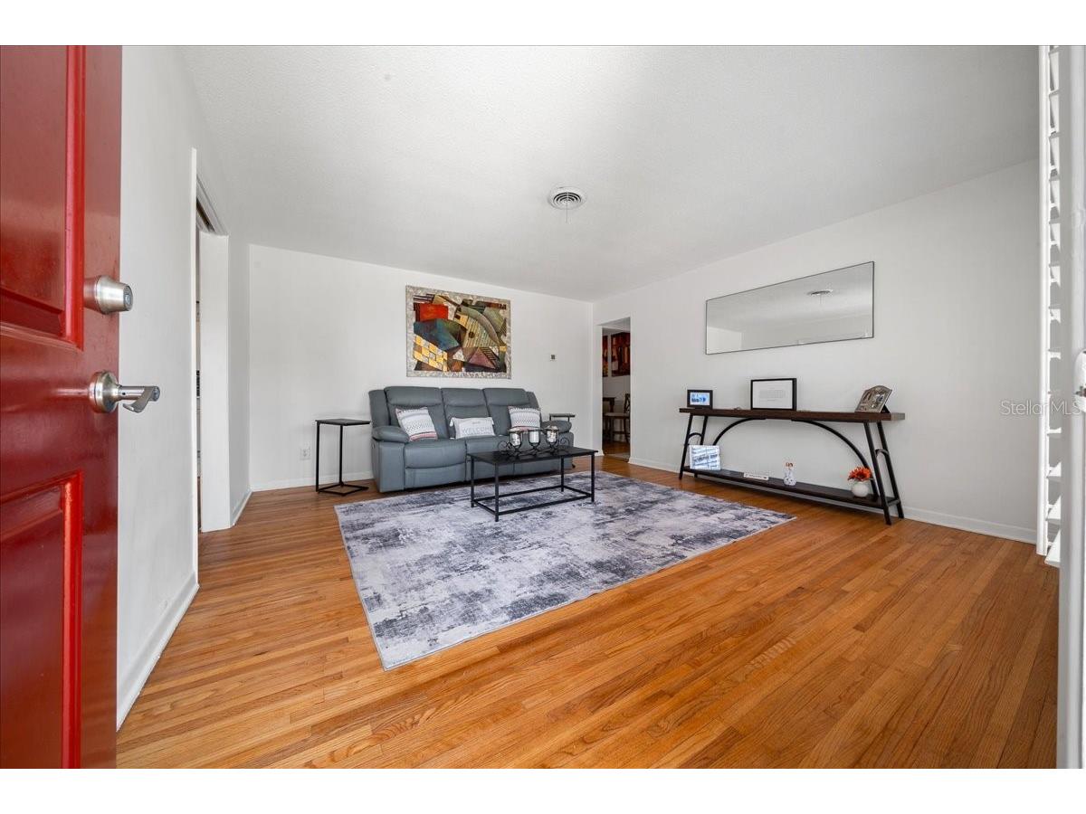 4367 NE 11th Street Ocala FL 34470 OM722553 image5