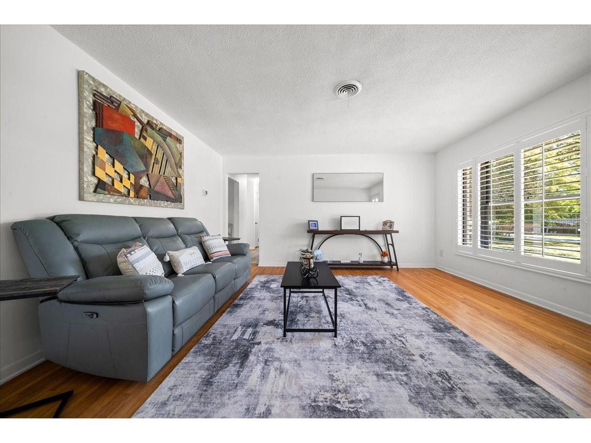 4367 NE 11th Street Ocala FL 34470 OM722553 image6