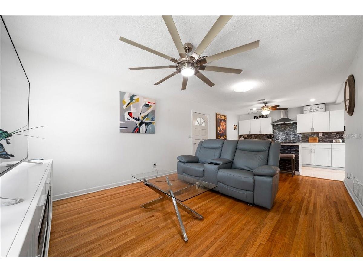4367 NE 11th Street Ocala FL 34470 OM722553 image7