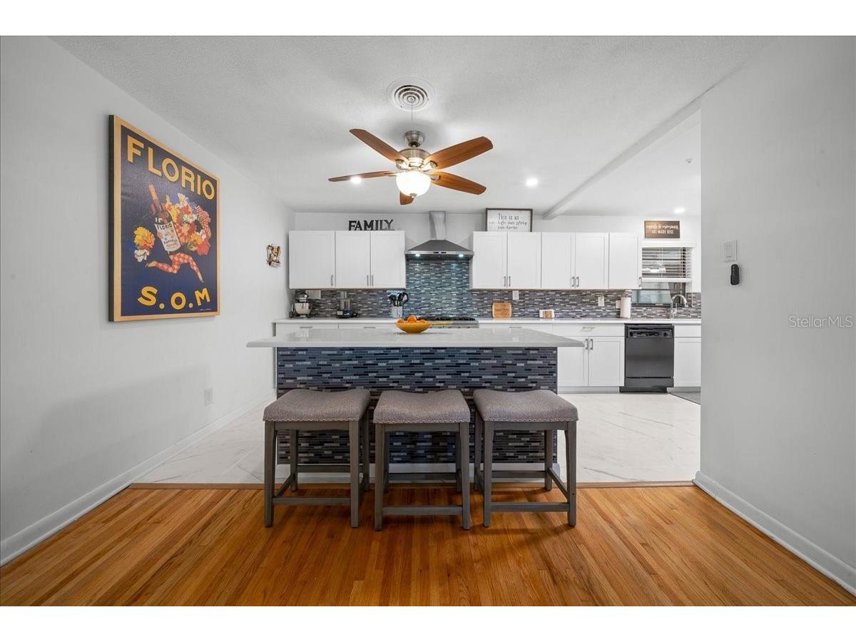 4367 NE 11th Street Ocala FL 34470 OM722553 image8
