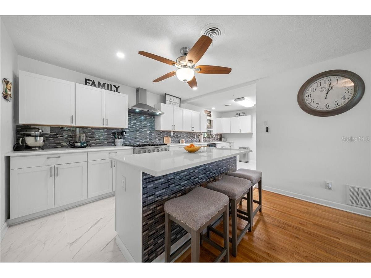 4367 NE 11th Street Ocala FL 34470 OM722553 image9