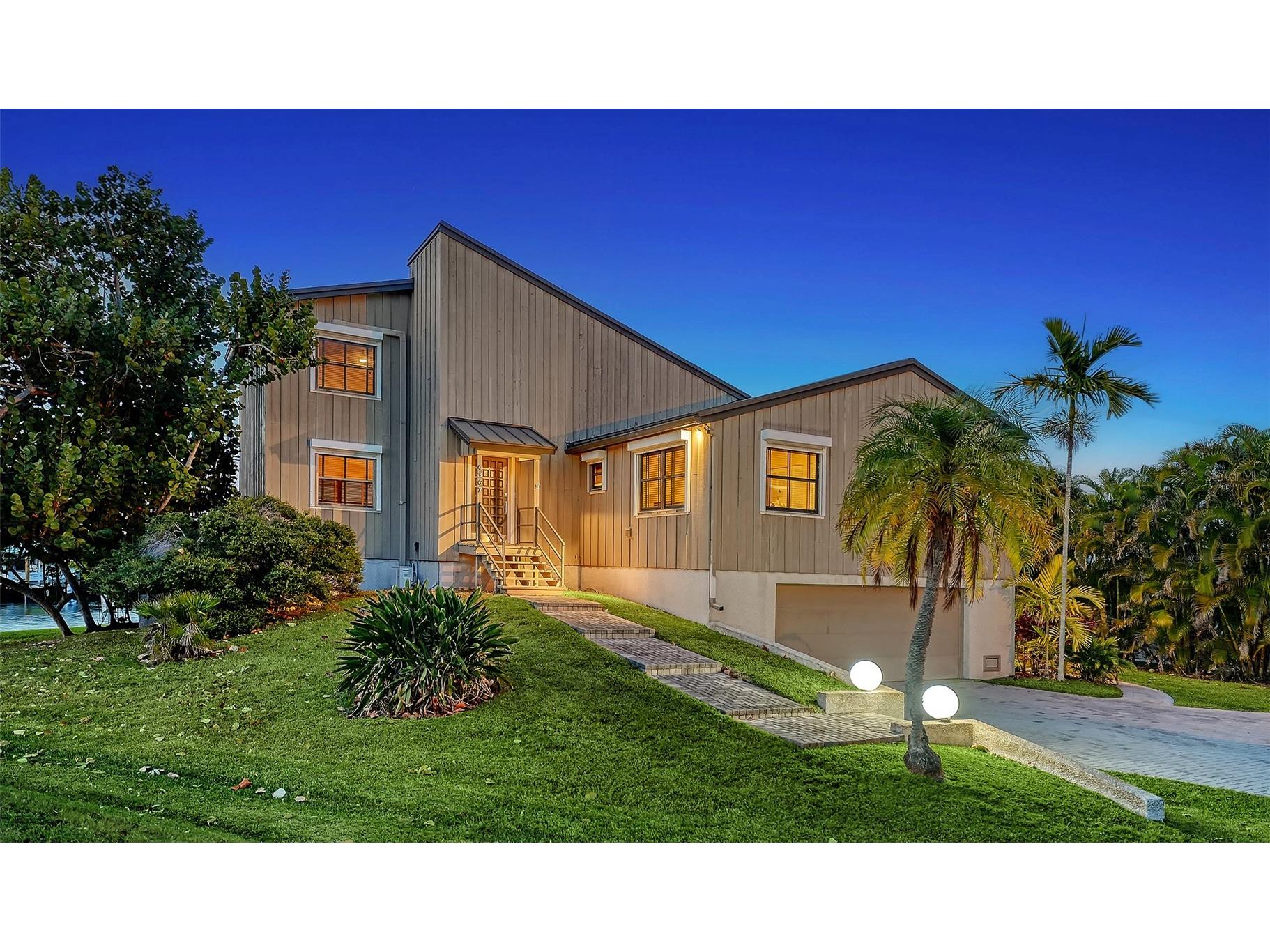 4367 Pompano Lane Palmetto FL 34221 - TAMPA BAY A4679882 image1