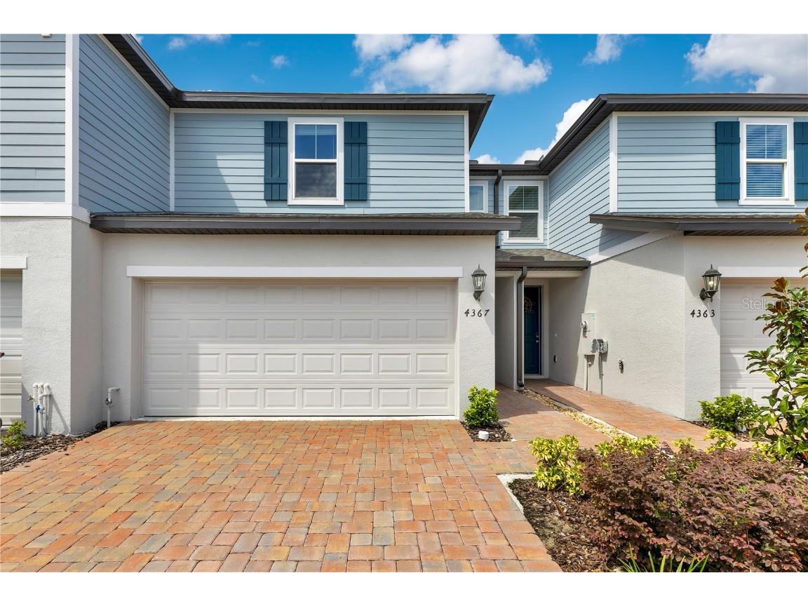 4367 Ranch House Road Saint Cloud FL 34772 O6341293 image1