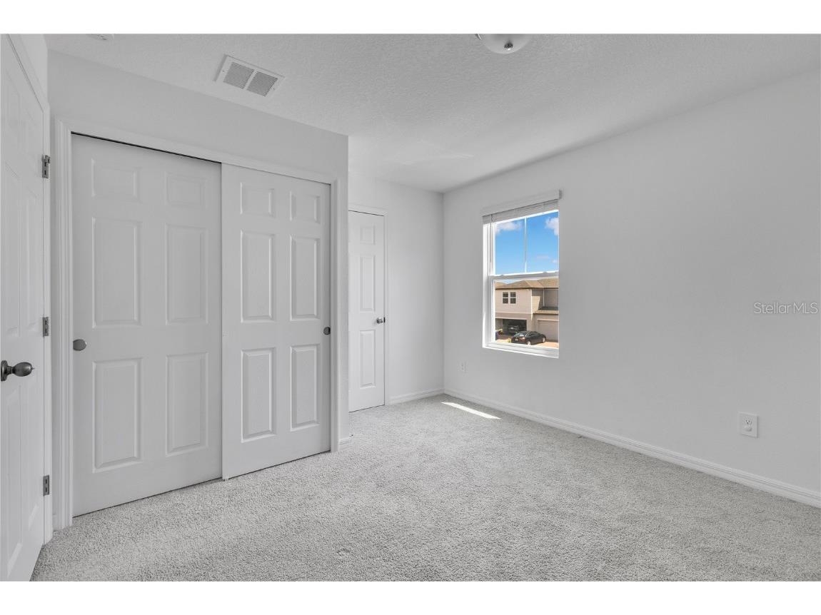 4367 Ranch House Road Saint Cloud FL 34772 O6341293 image10