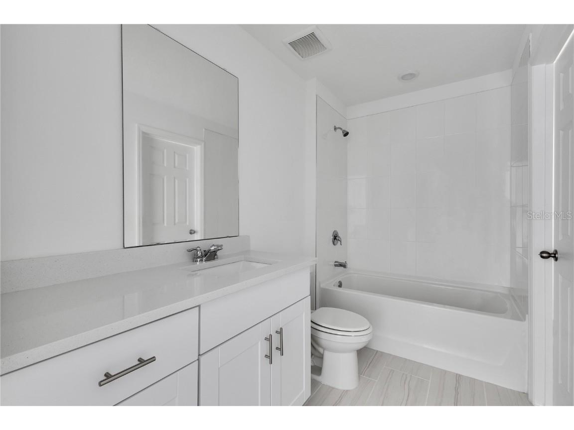 4367 Ranch House Road Saint Cloud FL 34772 O6341293 image11