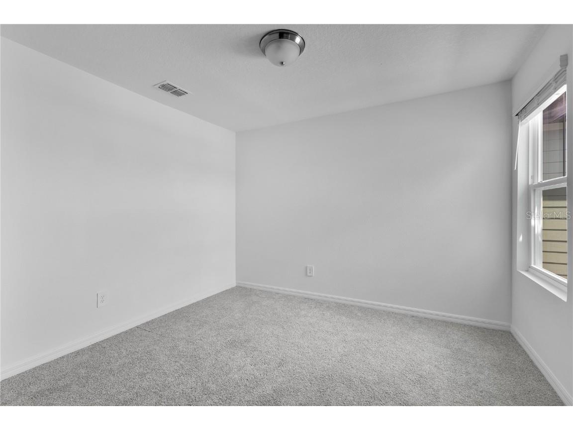 4367 Ranch House Road Saint Cloud FL 34772 O6341293 image12