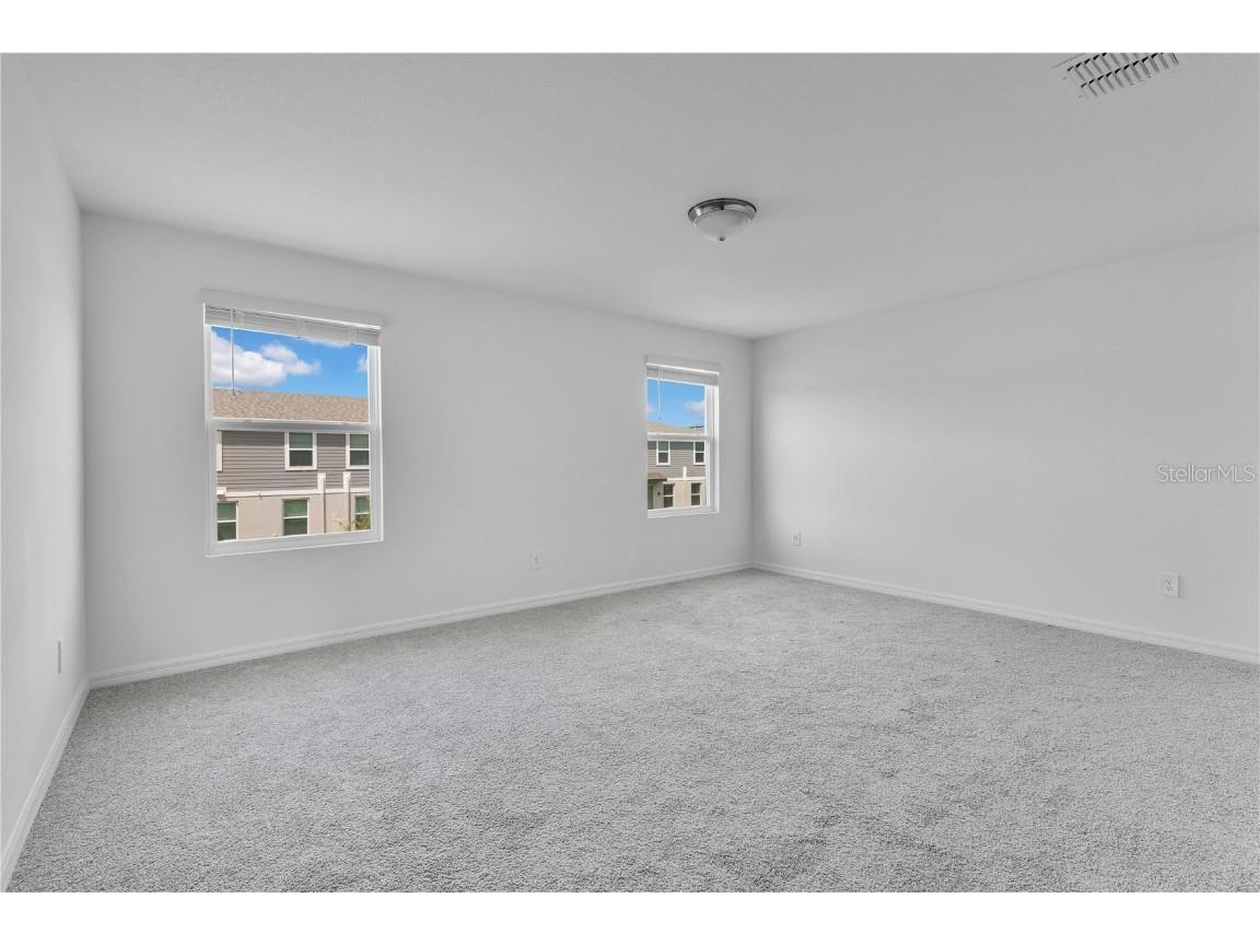 4367 Ranch House Road Saint Cloud FL 34772 O6341293 image13