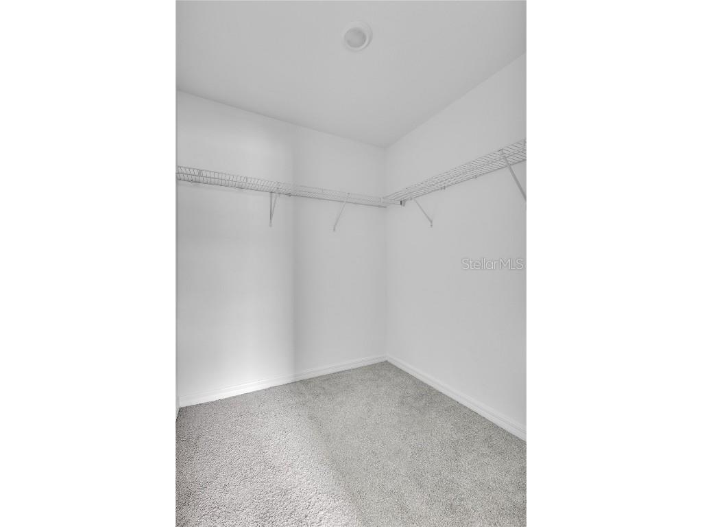 4367 Ranch House Road Saint Cloud FL 34772 O6341293 image14