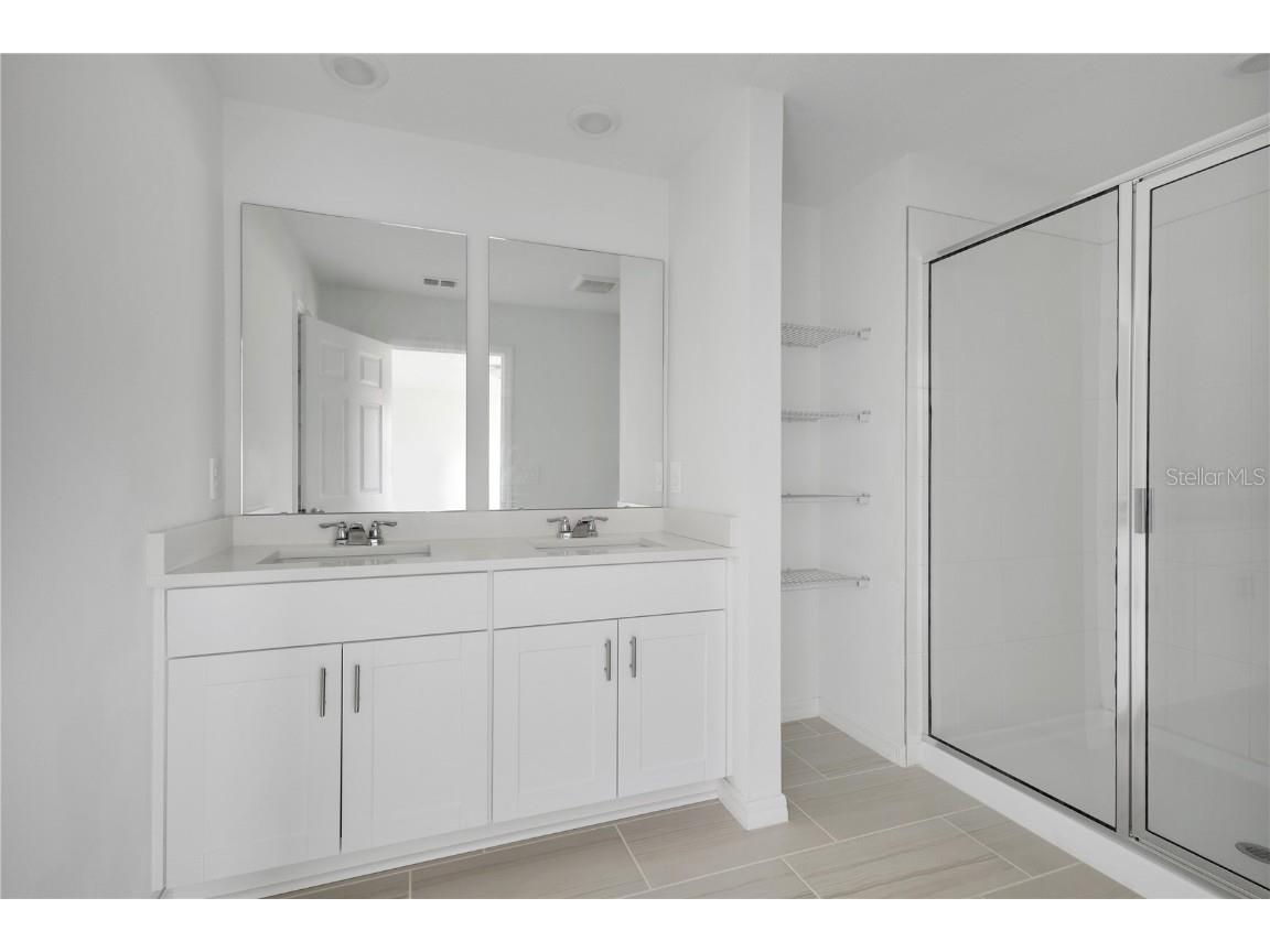 4367 Ranch House Road Saint Cloud FL 34772 O6341293 image15