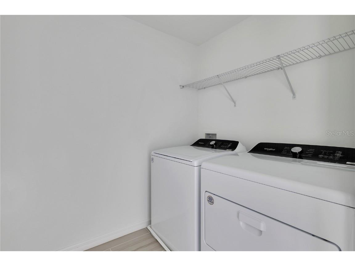 4367 Ranch House Road Saint Cloud FL 34772 O6341293 image16