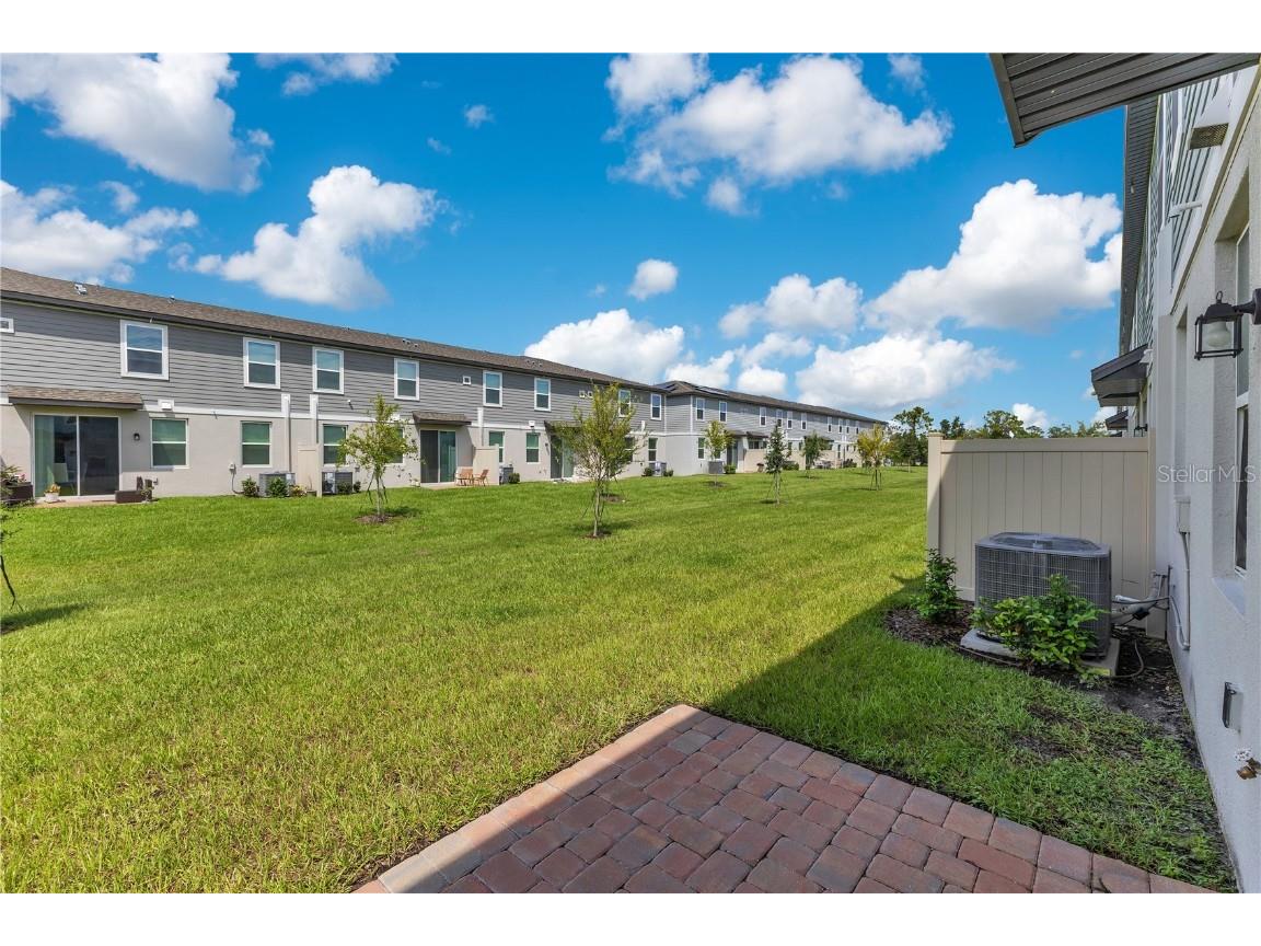 4367 Ranch House Road Saint Cloud FL 34772 O6341293 image17