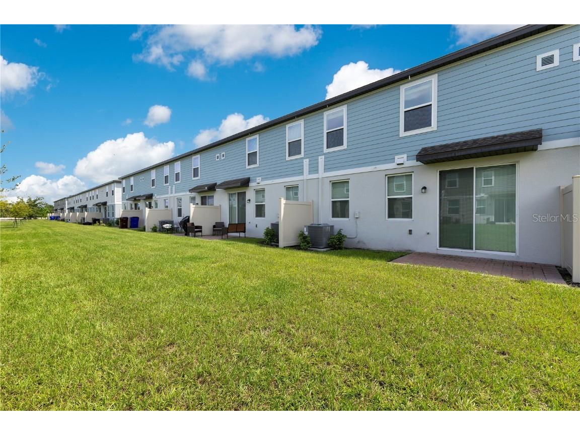 4367 Ranch House Road Saint Cloud FL 34772 O6341293 image18