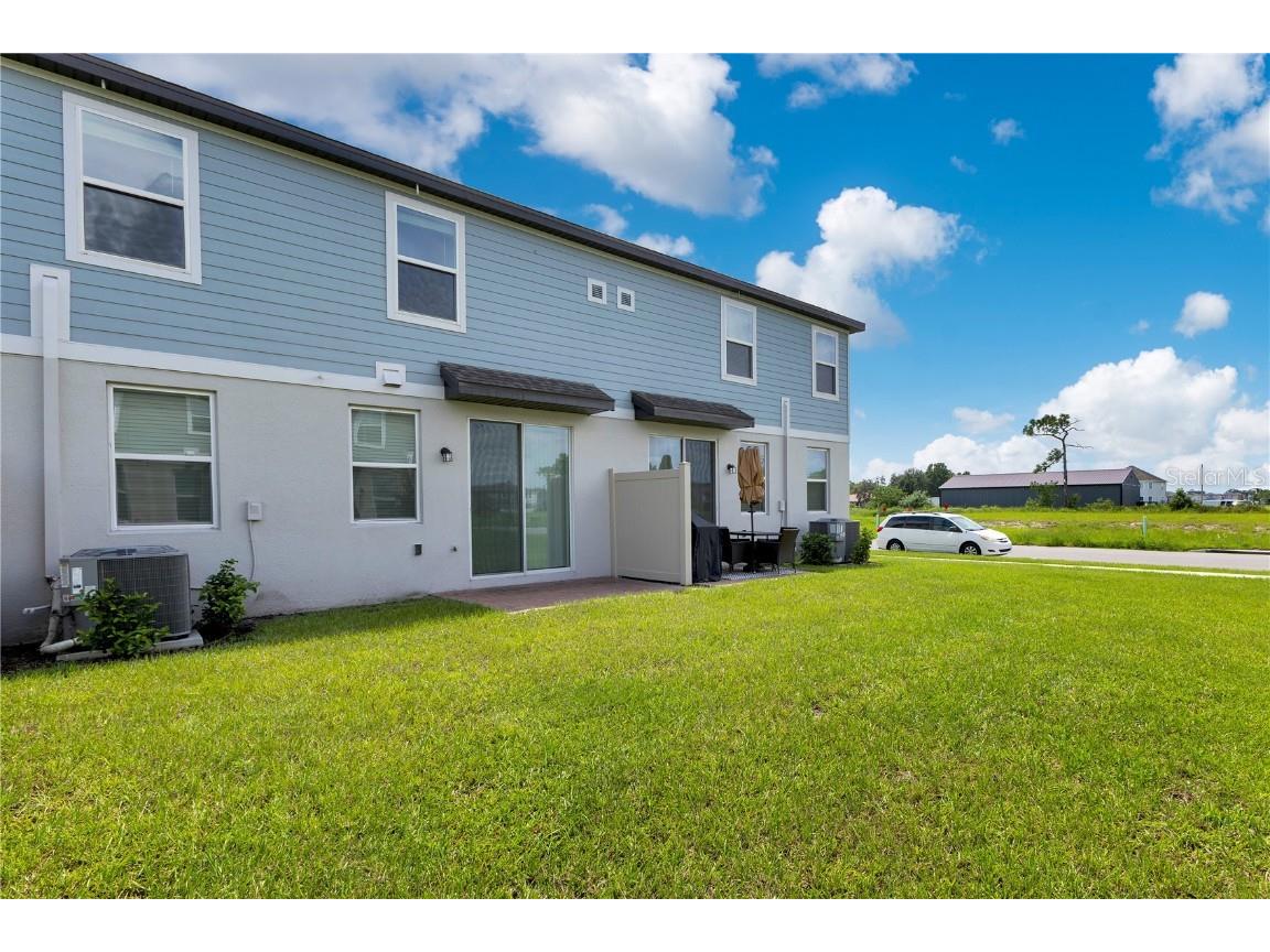 4367 Ranch House Road Saint Cloud FL 34772 O6341293 image19