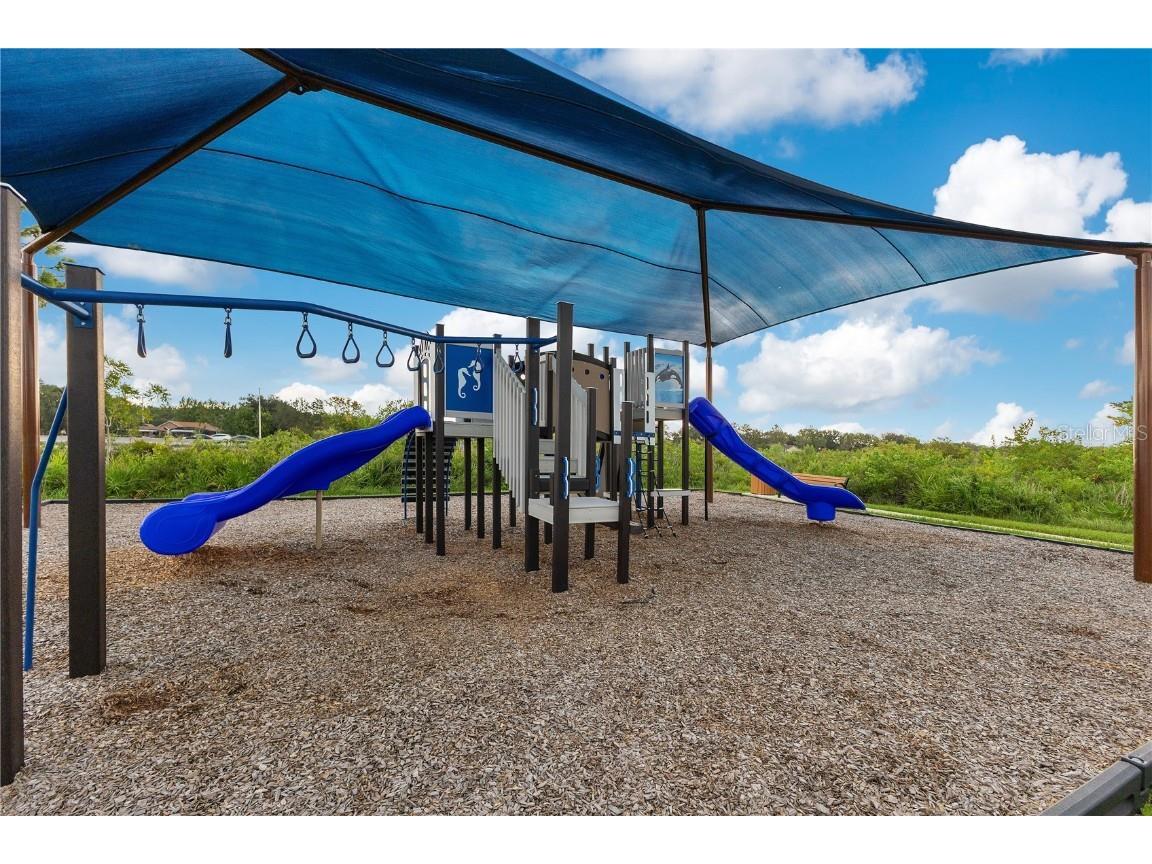 4367 Ranch House Road Saint Cloud FL 34772 O6341293 image20