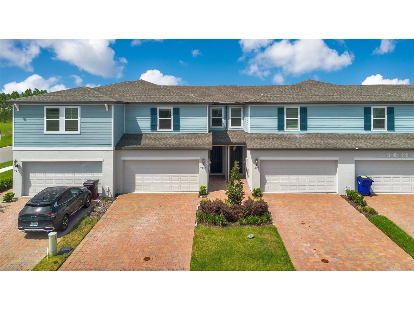 4367 Ranch House Road Saint Cloud FL 34772 O6341293 image21