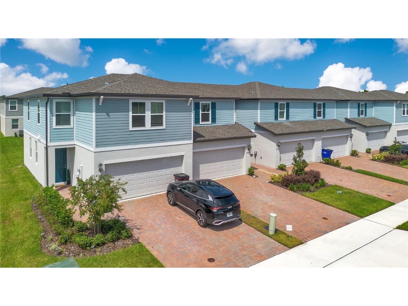 4367 Ranch House Road Saint Cloud FL 34772 O6341293 image22