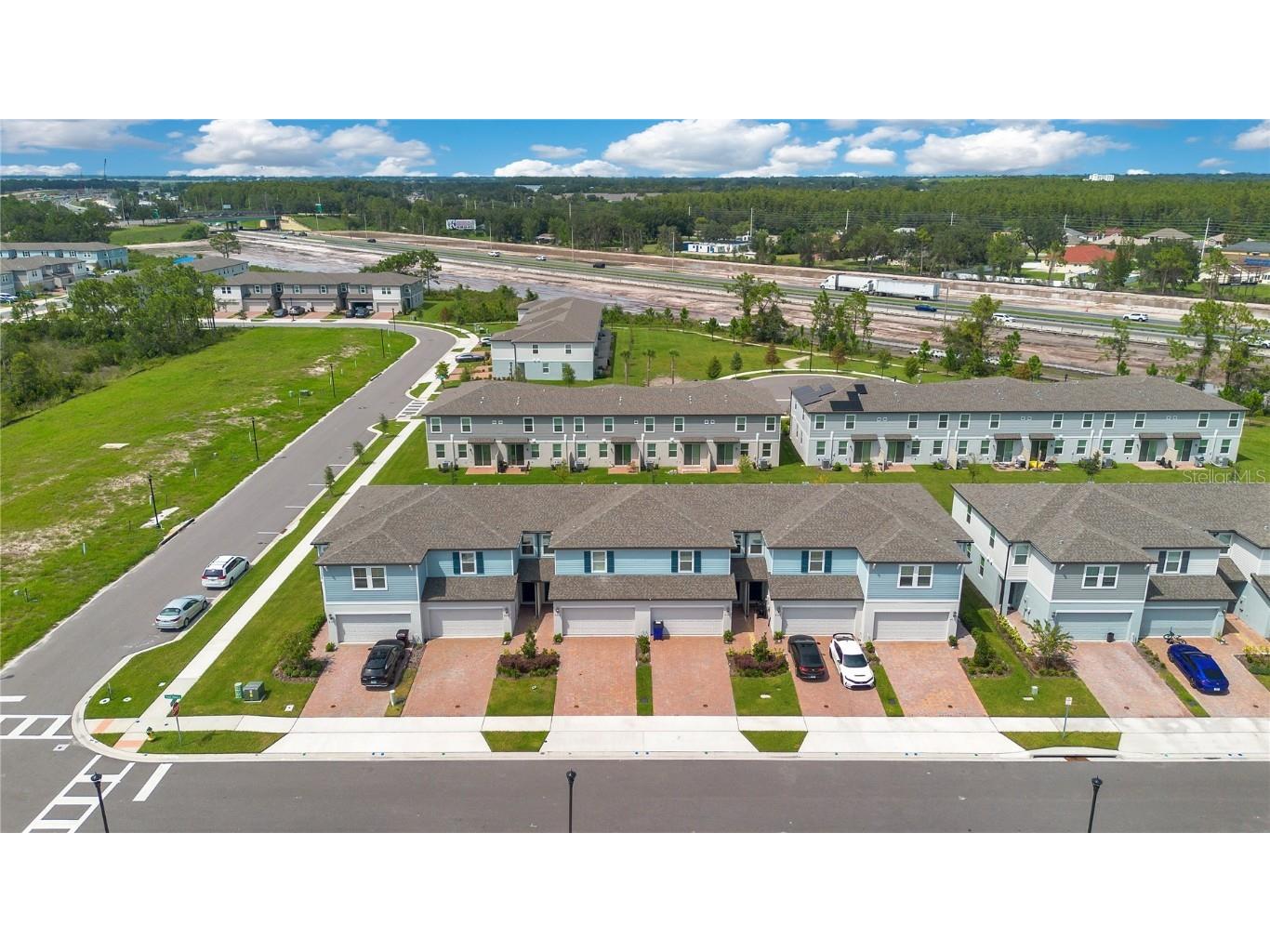 4367 Ranch House Road Saint Cloud FL 34772 O6341293 image23