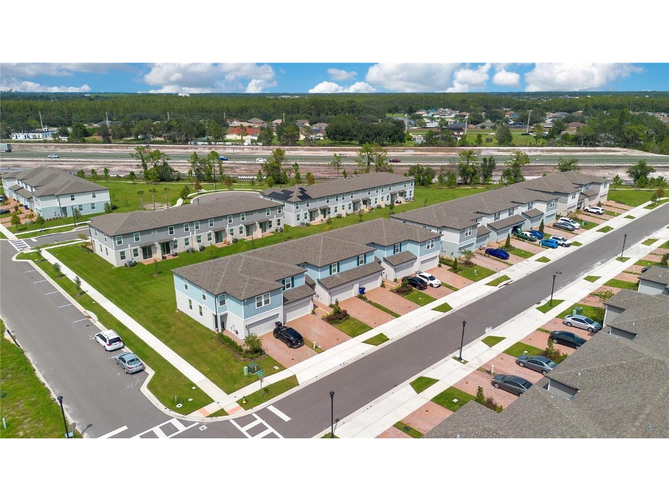 4367 Ranch House Road Saint Cloud FL 34772 O6341293 image24