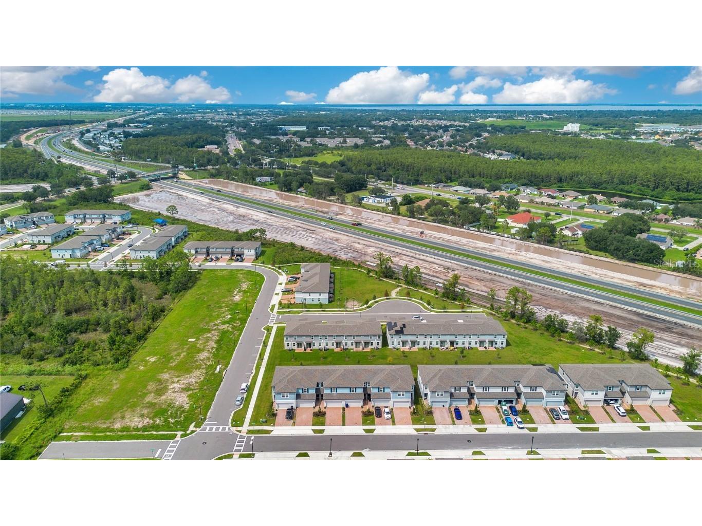 4367 Ranch House Road Saint Cloud FL 34772 O6341293 image25