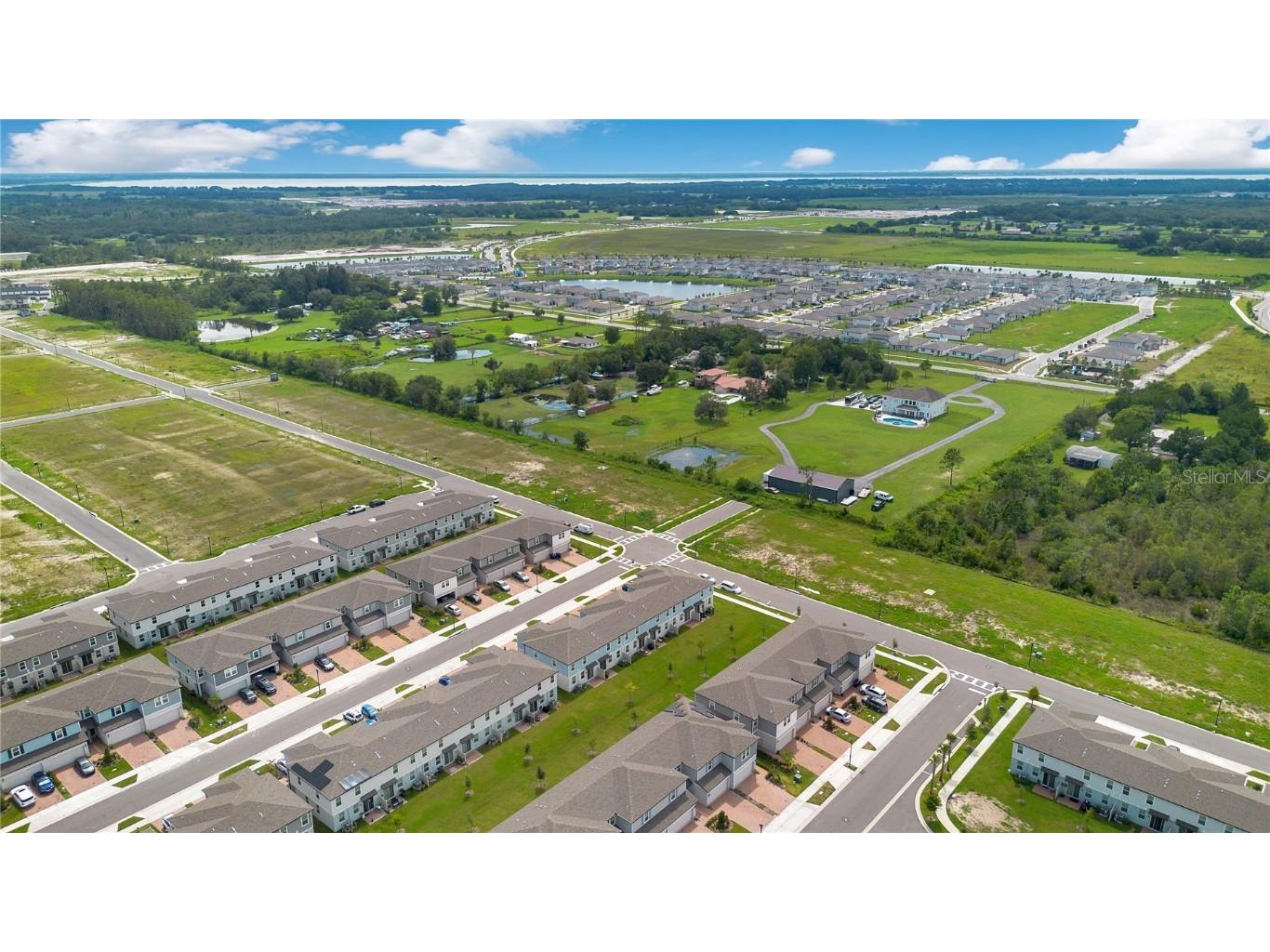 4367 Ranch House Road Saint Cloud FL 34772 O6341293 image26