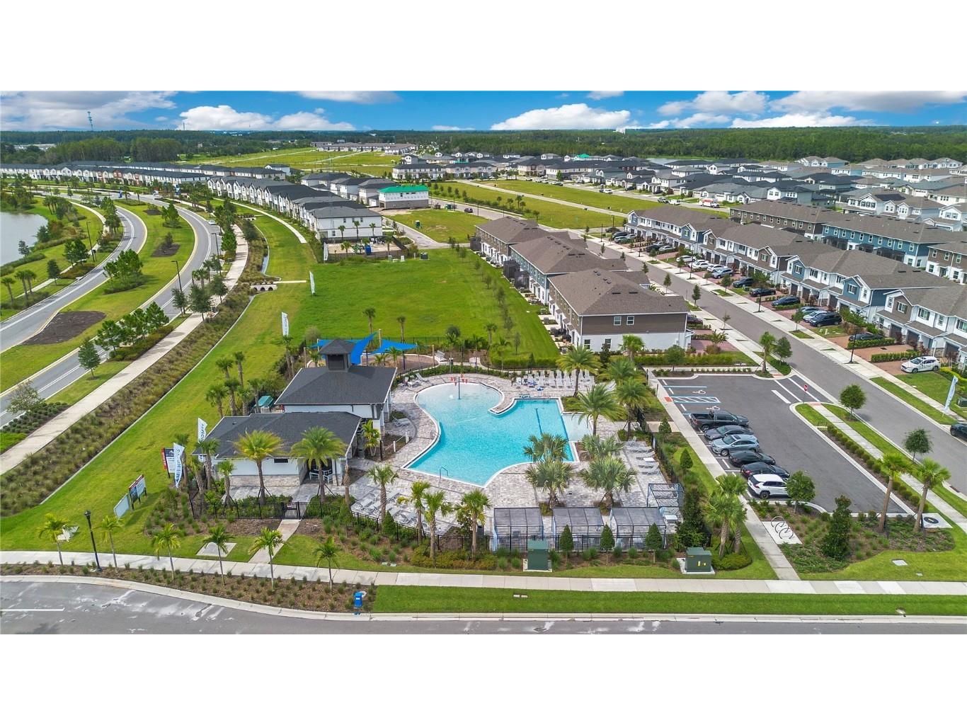 4367 Ranch House Road Saint Cloud FL 34772 O6341293 image27