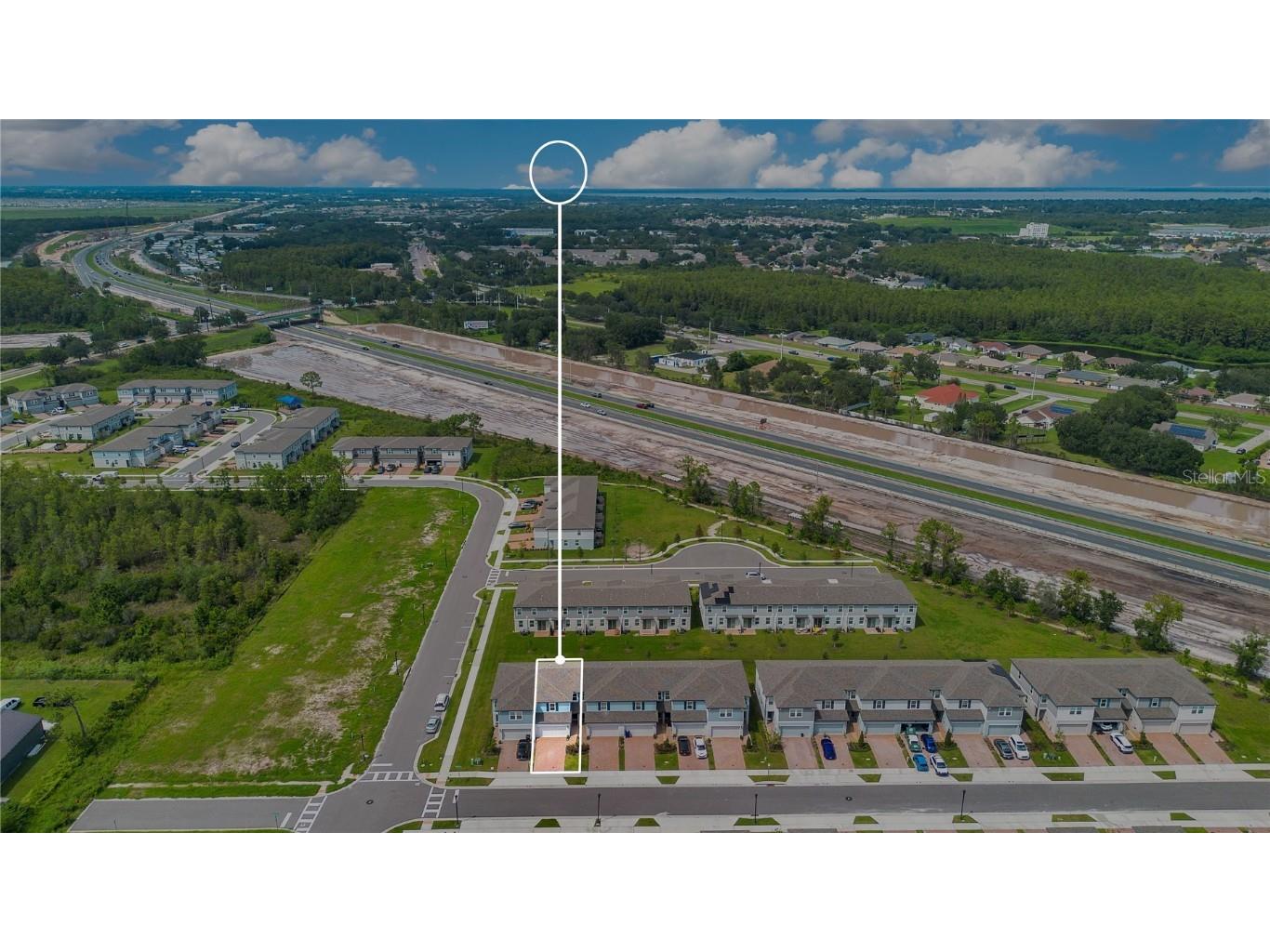 4367 Ranch House Road Saint Cloud FL 34772 O6341293 image29