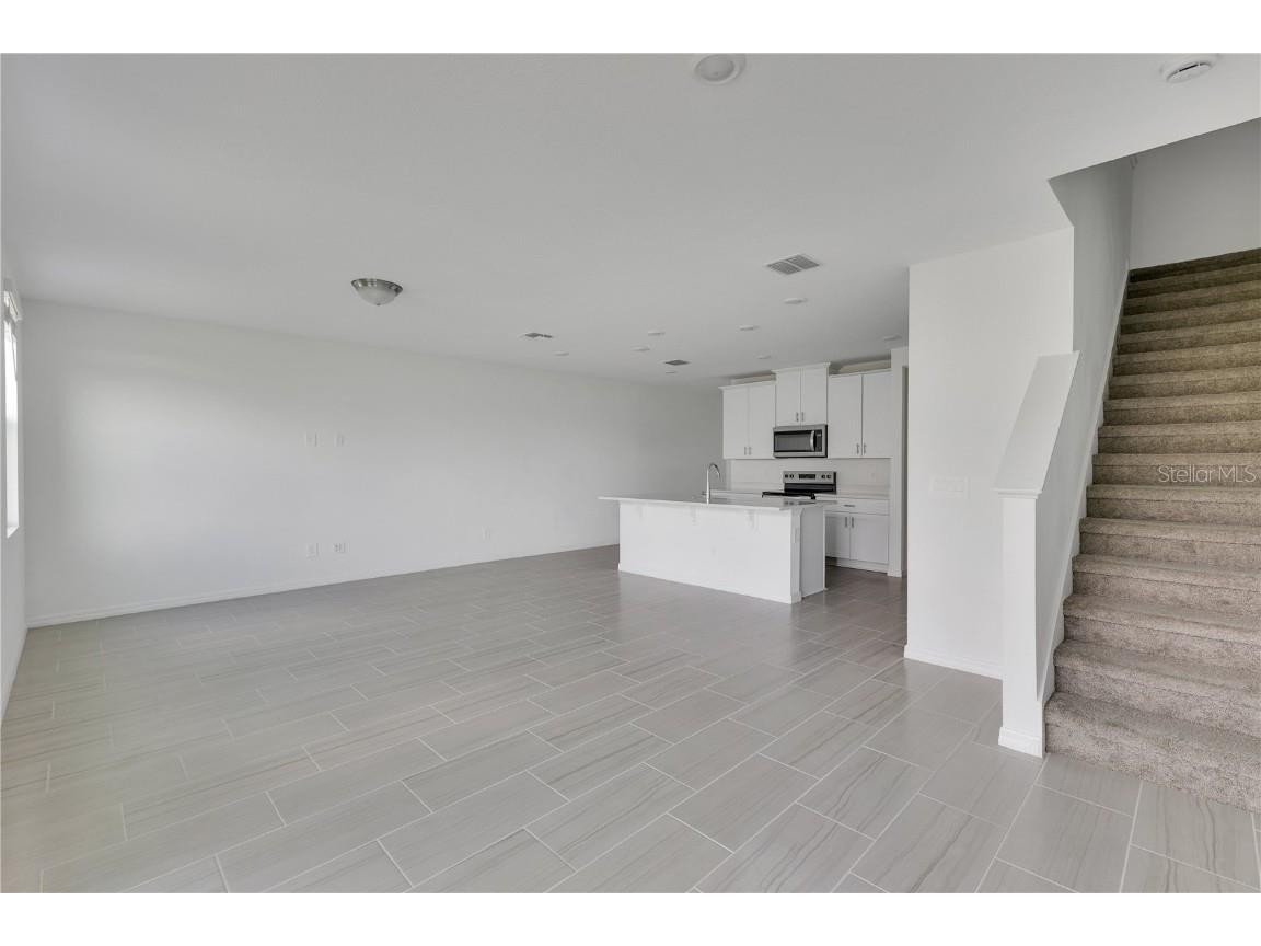 4367 Ranch House Road Saint Cloud FL 34772 O6341293 image3