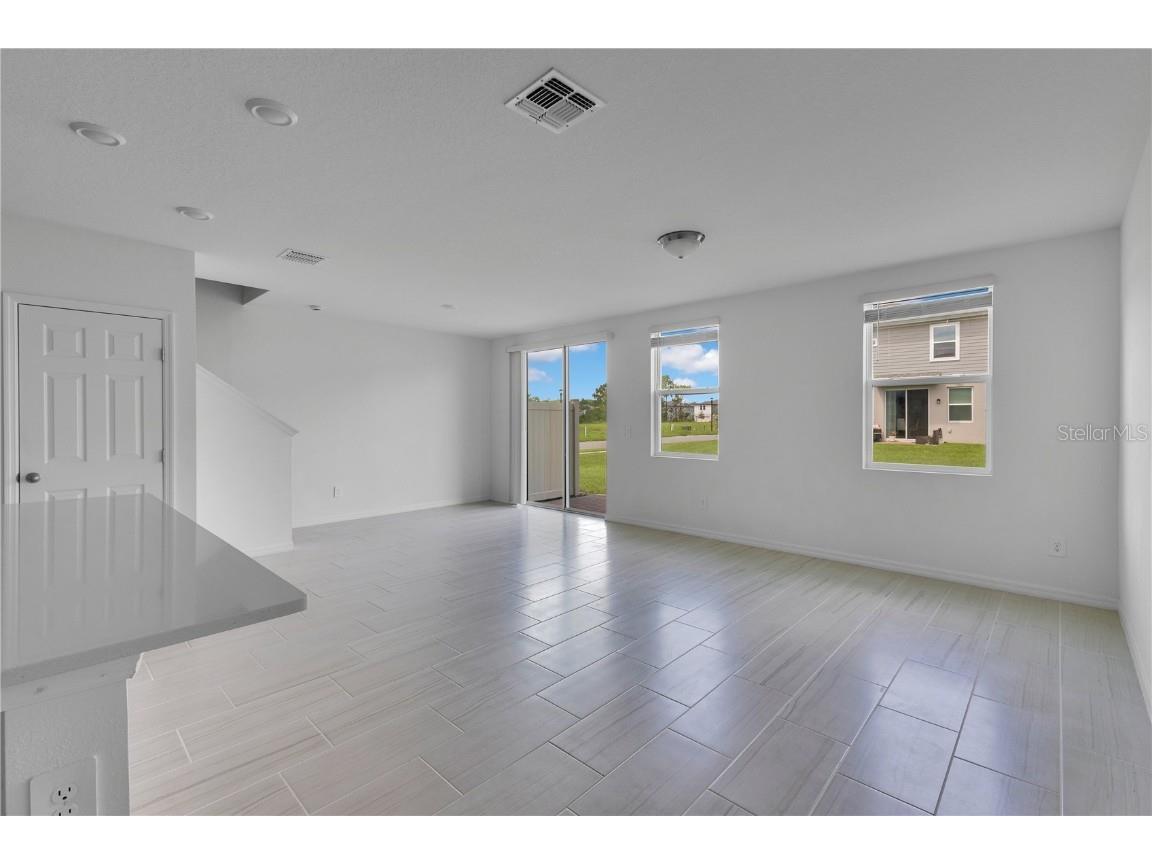 4367 Ranch House Road Saint Cloud FL 34772 O6341293 image4