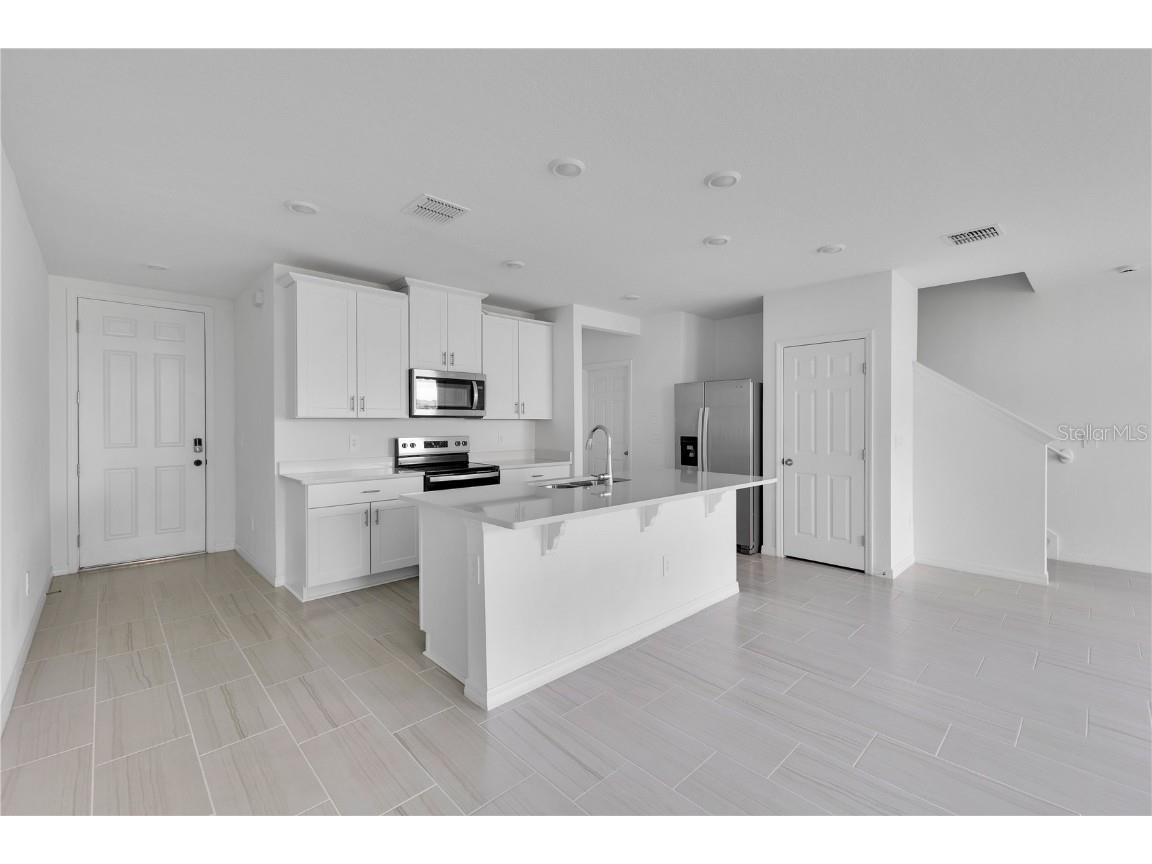 4367 Ranch House Road Saint Cloud FL 34772 O6341293 image5