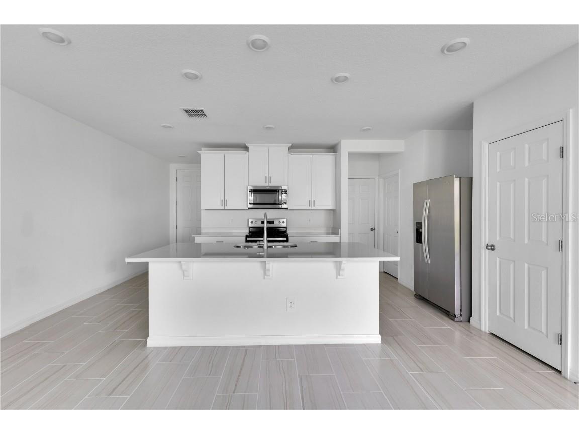 4367 Ranch House Road Saint Cloud FL 34772 O6341293 image6