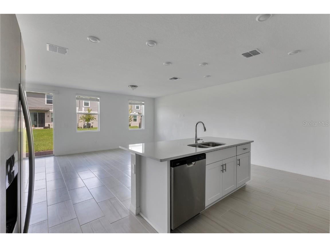 4367 Ranch House Road Saint Cloud FL 34772 O6341293 image7